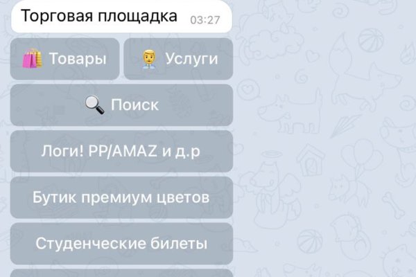 Кракен маркет kr2web in