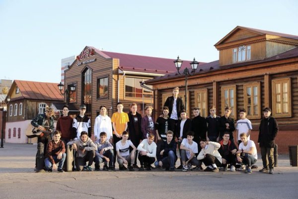 Ссылка на сайт кракен в тор браузере
