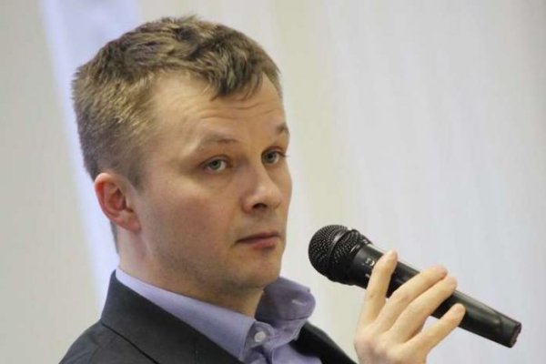 Вход в кракен чтобы купить меф