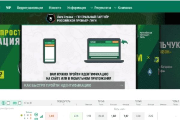 Кракен сайт бошки