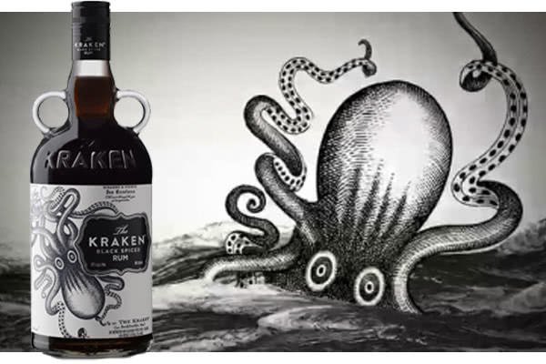 Kraken ссылка kraken torion