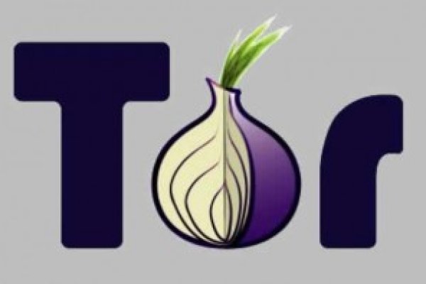 Kraken istand onion