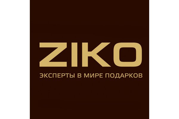 Даркнет каталог