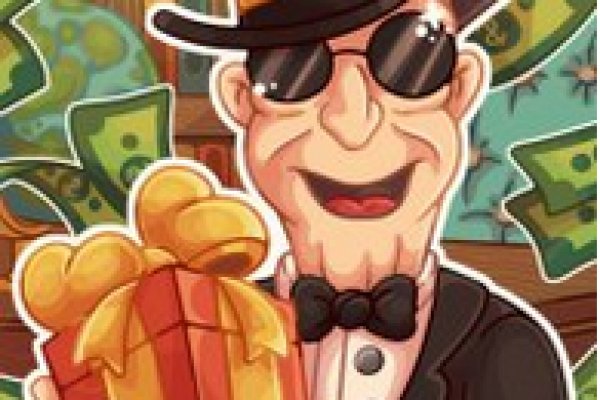 Как восстановить аккаунт на кракене