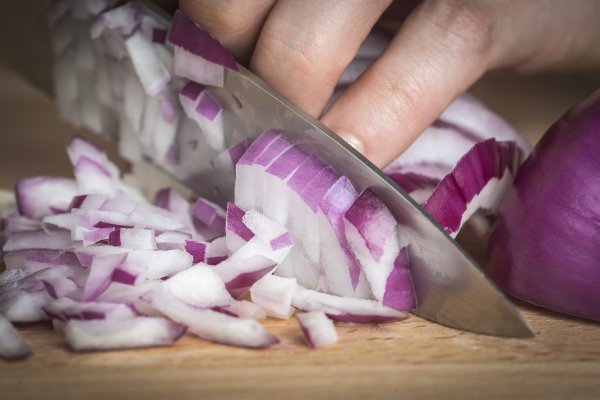 Kraken адрес onion