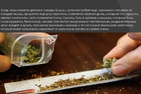 Kraken официальный сайт вход