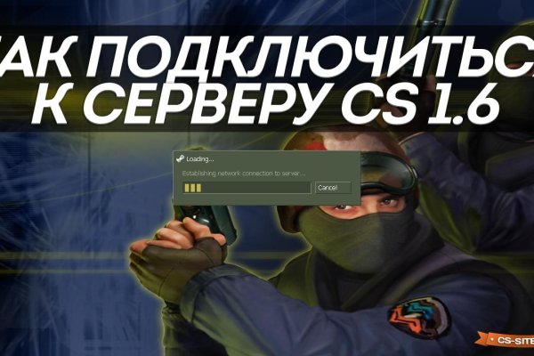 Кракен даркнет 2krnmarket
