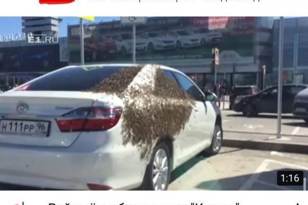 Ссылка на кракена для тора