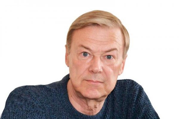 Кракен маркетплейс