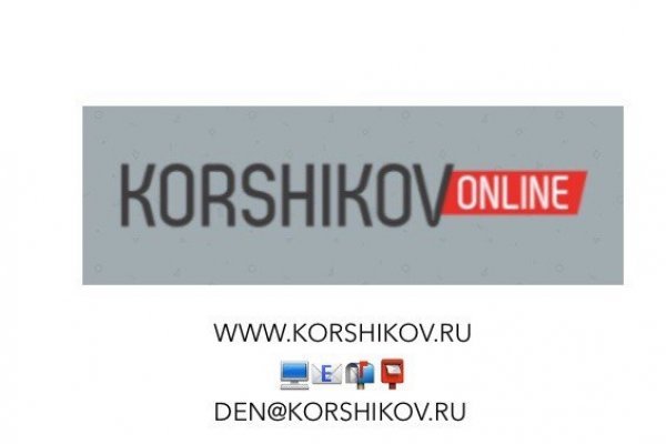 Кракен торговая kr2web in