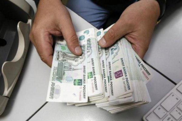 Кракен сайт наркотиков