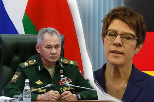 Кракен наркоман