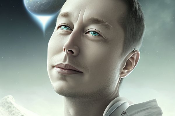 Кракен даркнет плейс