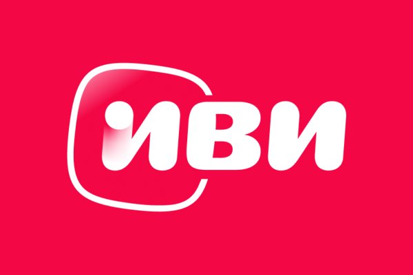 Кракен маркетплейс вход
