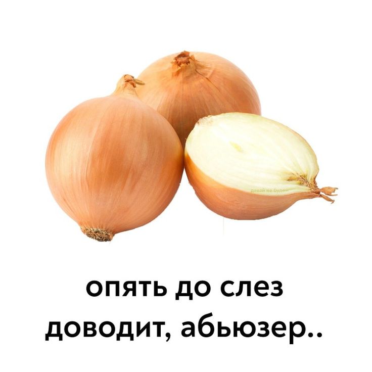 Магазин кракен дарк