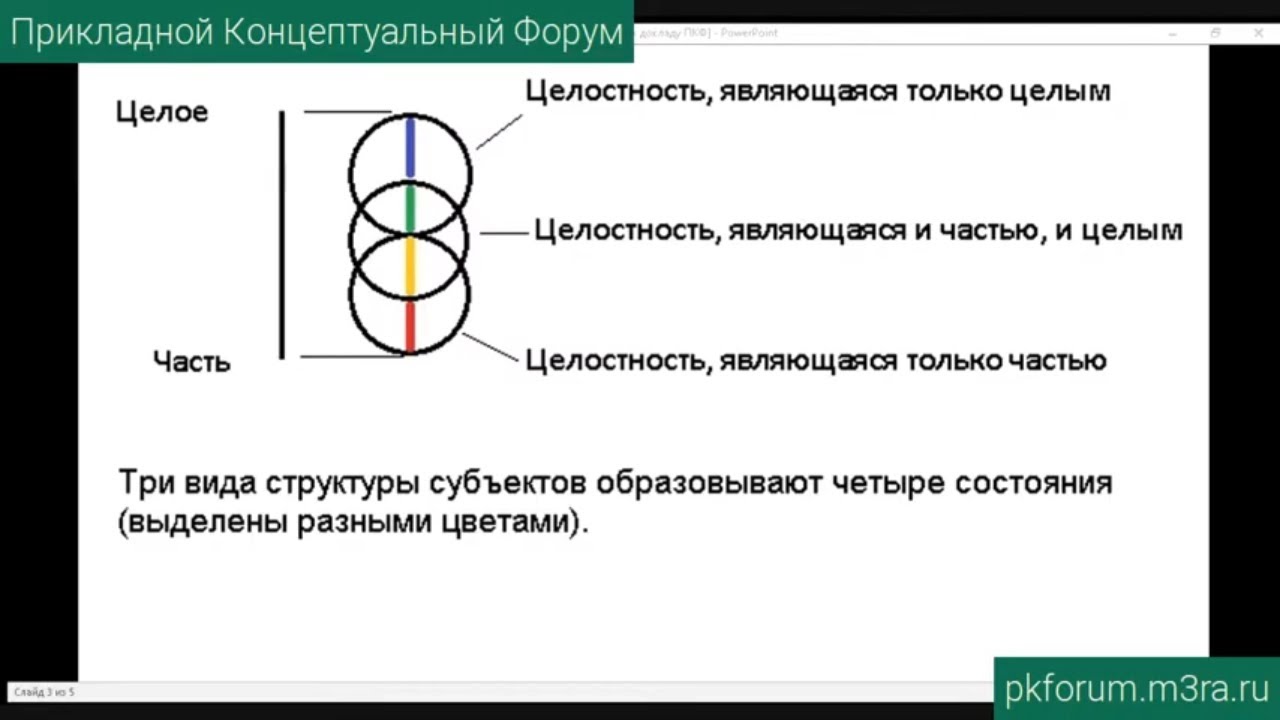 Украли аккаунт на кракене