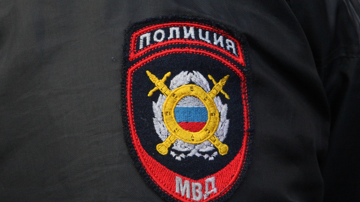 Что с кракеном сайт